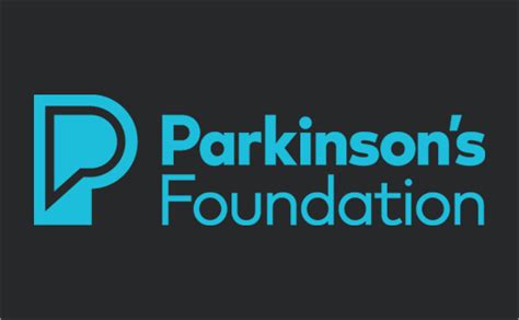 parkinson's foundation new york